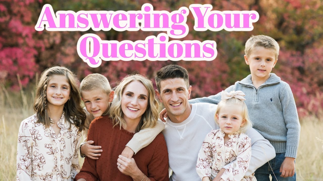 Moving to Australia?!? Q & A with the Deru Crew