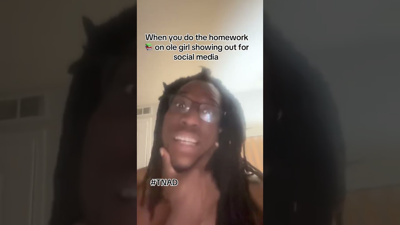 Do your homework on these witches #obannonevery #humor #tnad #electrician #memes
