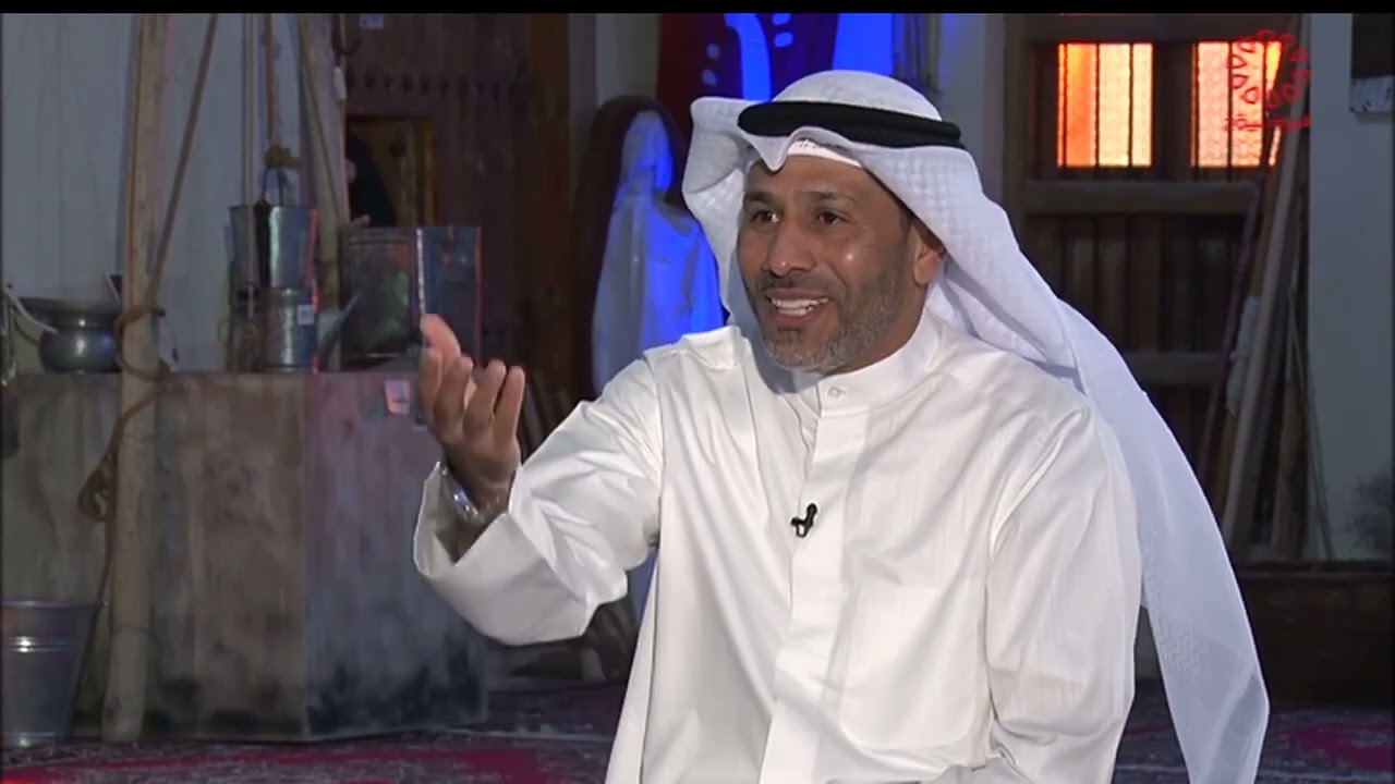 برنامج قديمك نديمك -الخميس 2023\3\30