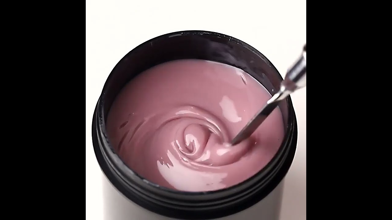 MSHARE CARAMEL NUDE SELF LEVELING