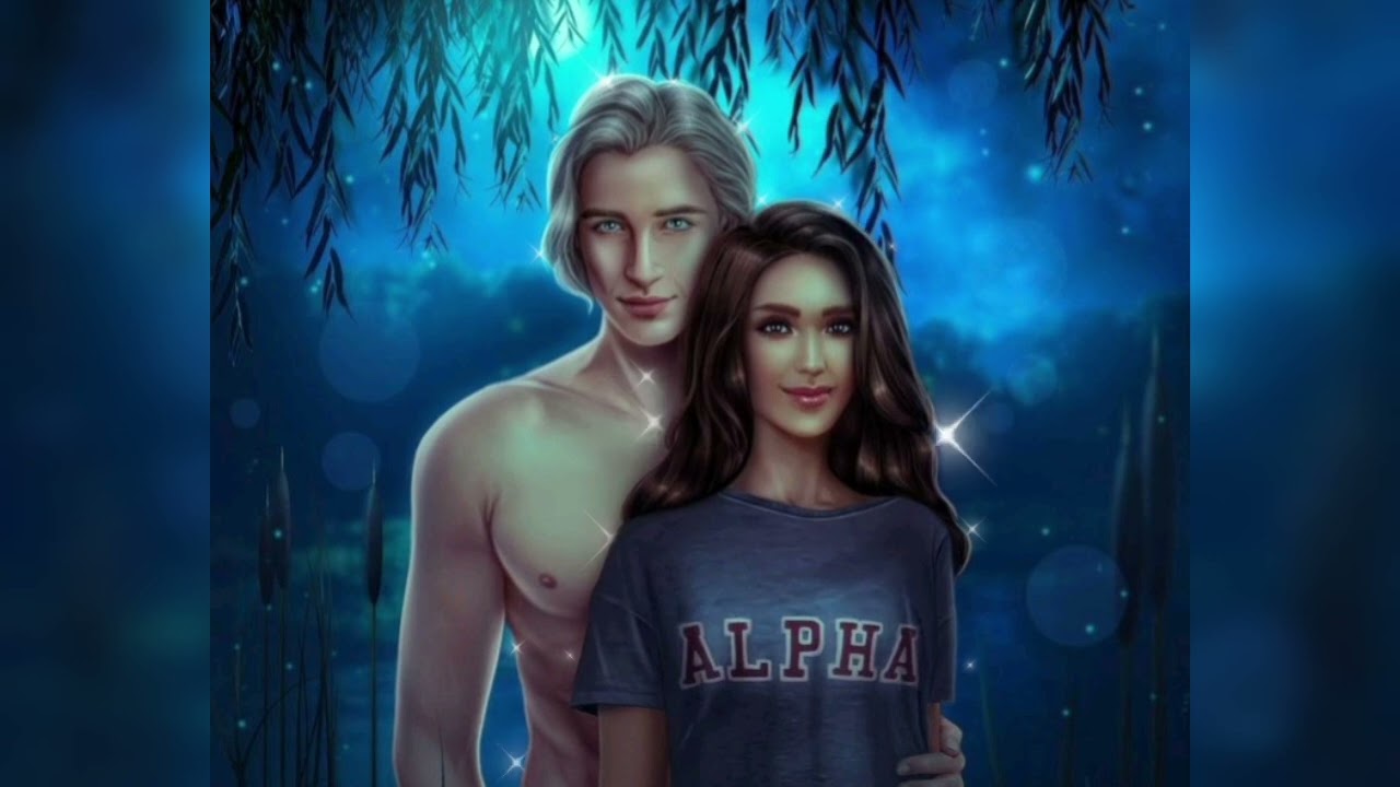 Макс фолл #клубромантики #максфолл #Шут #romanceclub