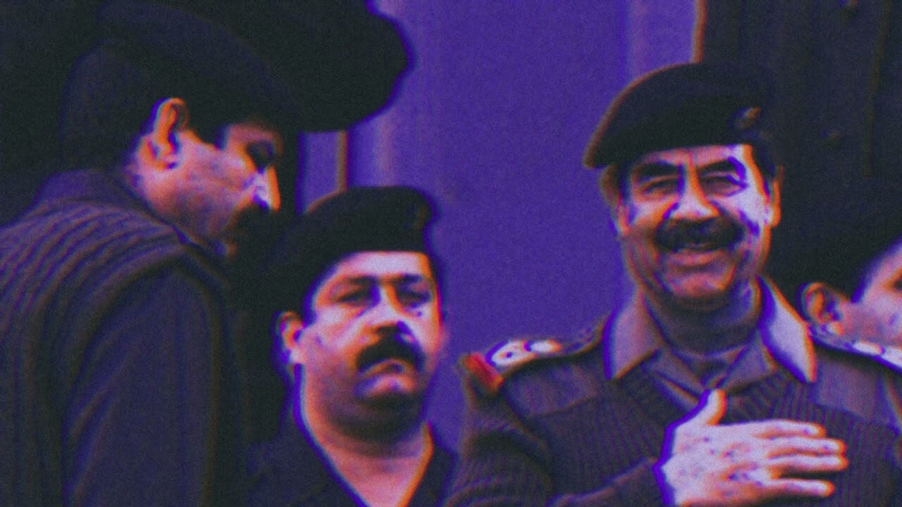 استكنان كردي | مطلوب اكثر شي Maazoufa Kurdia Hagoula Kurdi