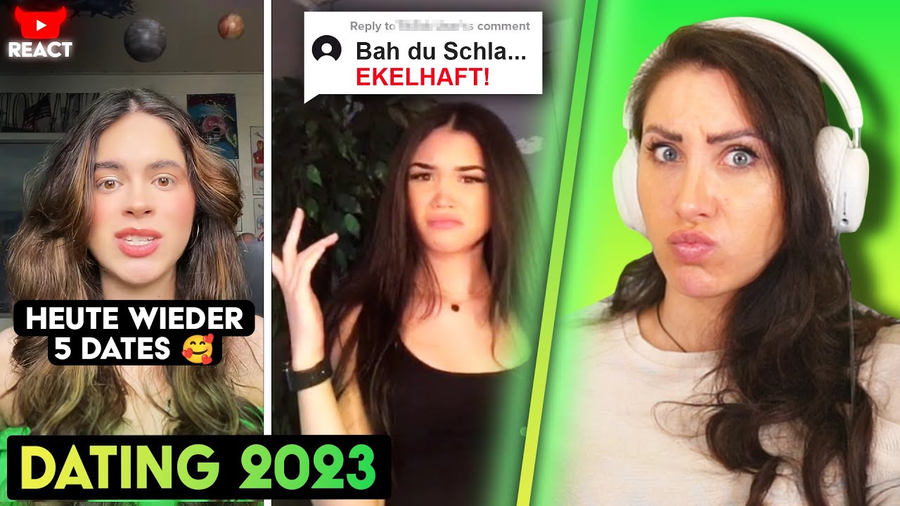 Ich liebe dich! Aber nur für 3 Monate...