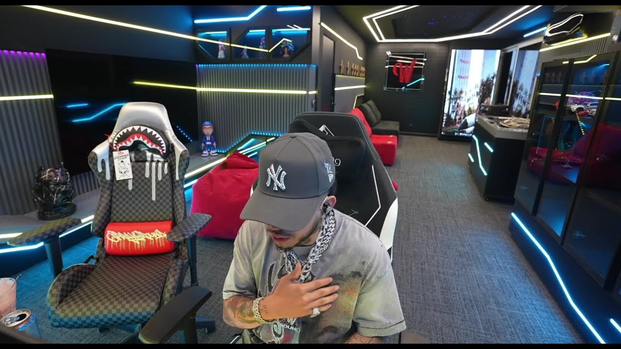 Q.E.P.D YEISON JIMENEZ  🪽