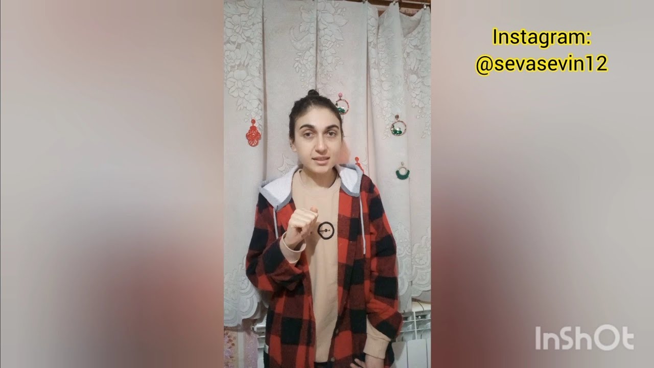 (Gürcü Dili — A1) რომელი საათია? / რომელ საათზე?