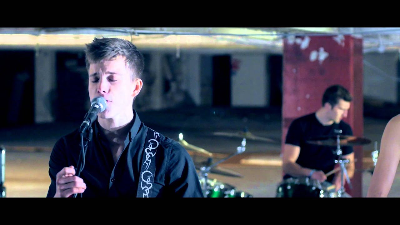 Fallen to Flux - 