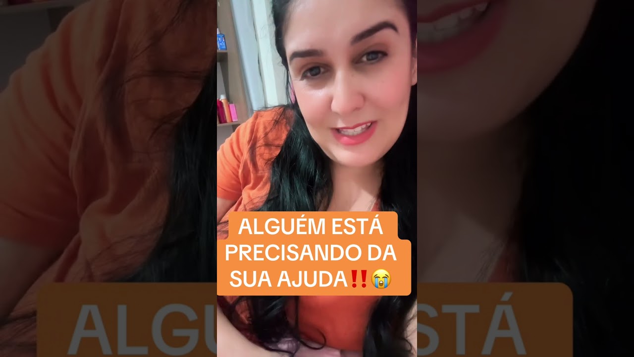 ALGUÉM ESTÁ PENSANDO EM VOCÊ 24HS‼️🕠