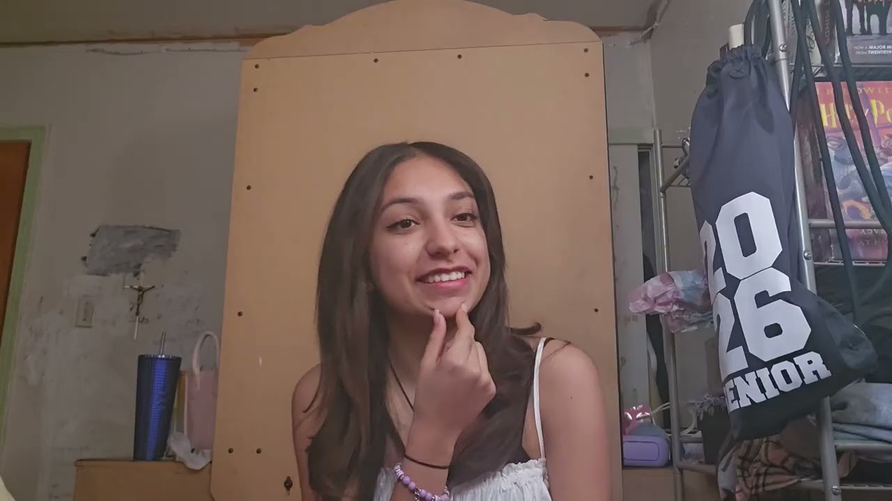 New video!!! 
