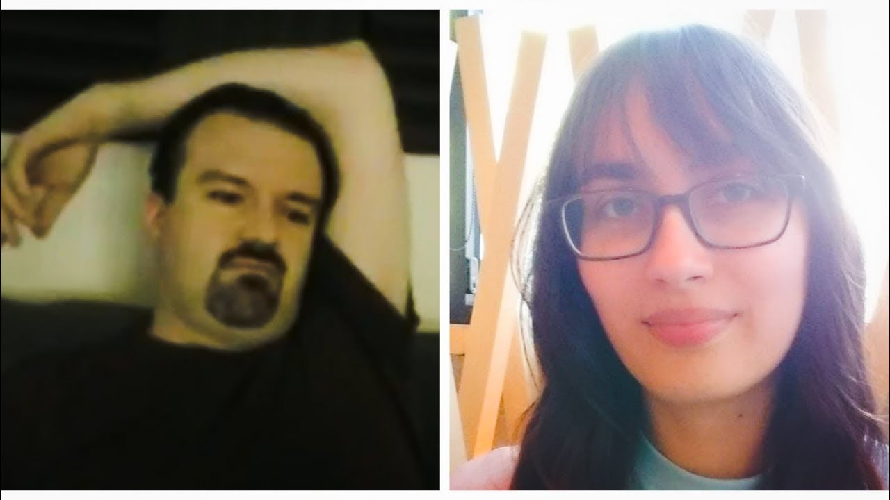 DSP Misses Panda