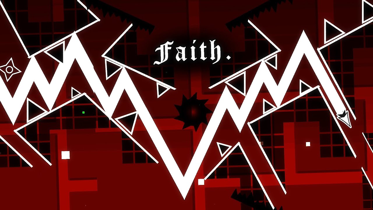 THE BEST METAL LAYOUT? | 