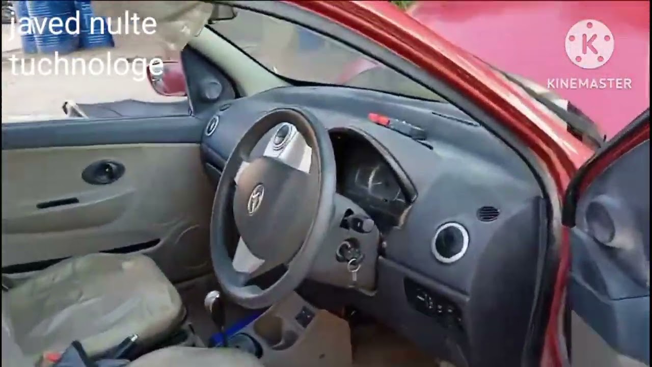 electric car repairing