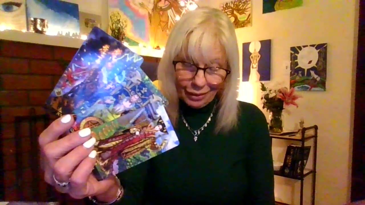 Scorpio Stomping the Devils lights out and moving on! Huge life change and something better arrives!