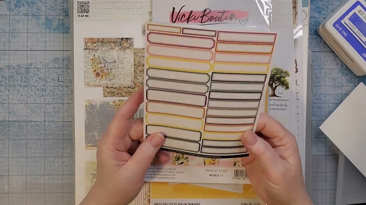 Новые поставки - в основном #49andmarket