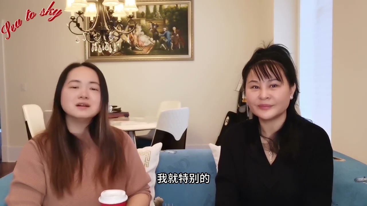 请保持微笑..成为爱的传递者..
