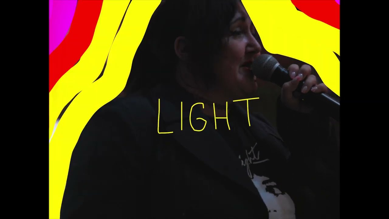 The Jaws of Brooklyn - Litebringer (Official Video)