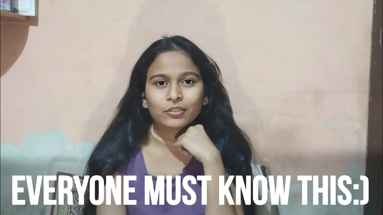 Everyone Must Know This ⚠️ | Anesthesia Se Pehle Pani Peena Risky Hai | OT Chale | Makwana Mansi 