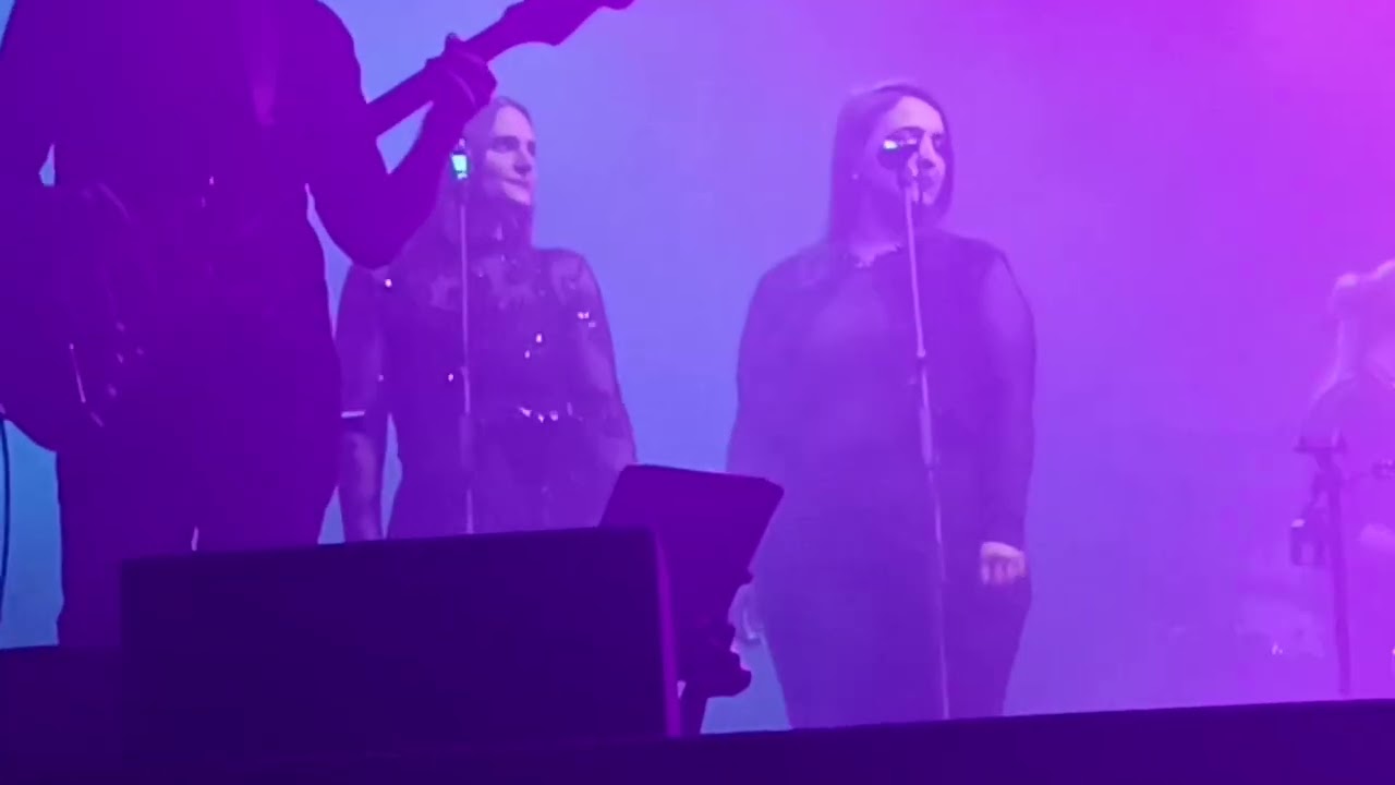 PINK & US ITALIAN OFFICIAL TRIBUTE BAND PINK FLOYD WITH STEF BURNS- 
