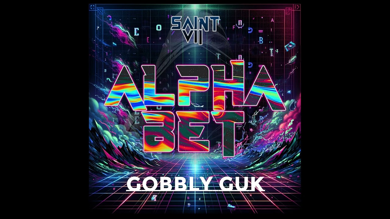 Gobbly Guk