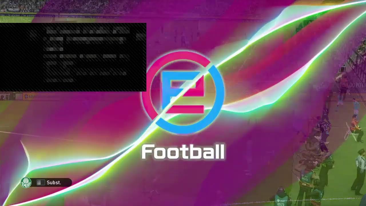 master liga pes 2020