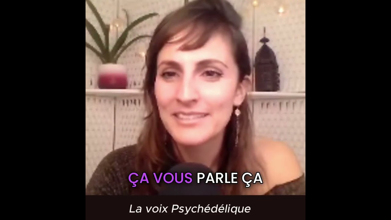 Rituel Puissant: comment lib&eacute;rer ton Inconscient et Transformer ta Vie ?
