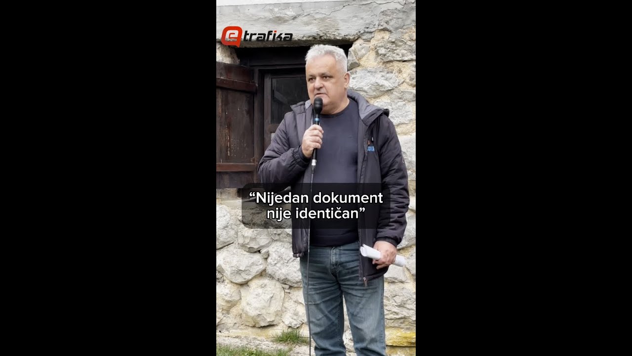 Tomo Dubočanin: 