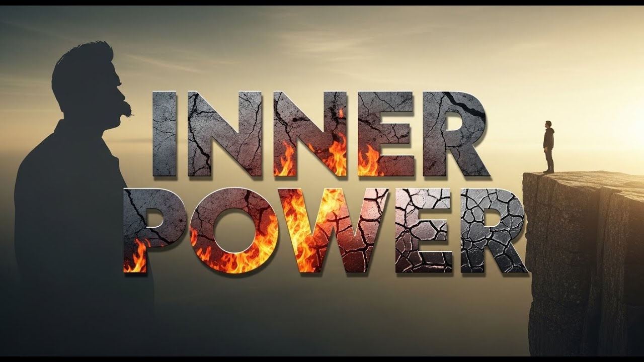 Nietzsche's SECRET to Power: Stop Following, Start Forging Your Life #Nietzsche #AuthenticLiving