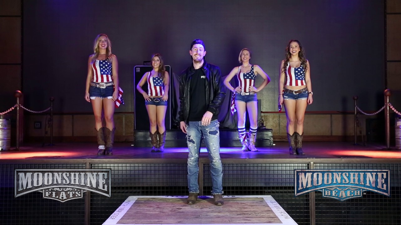 Line Dance Tutorial (Intermediate) | Saddle Up Shawty