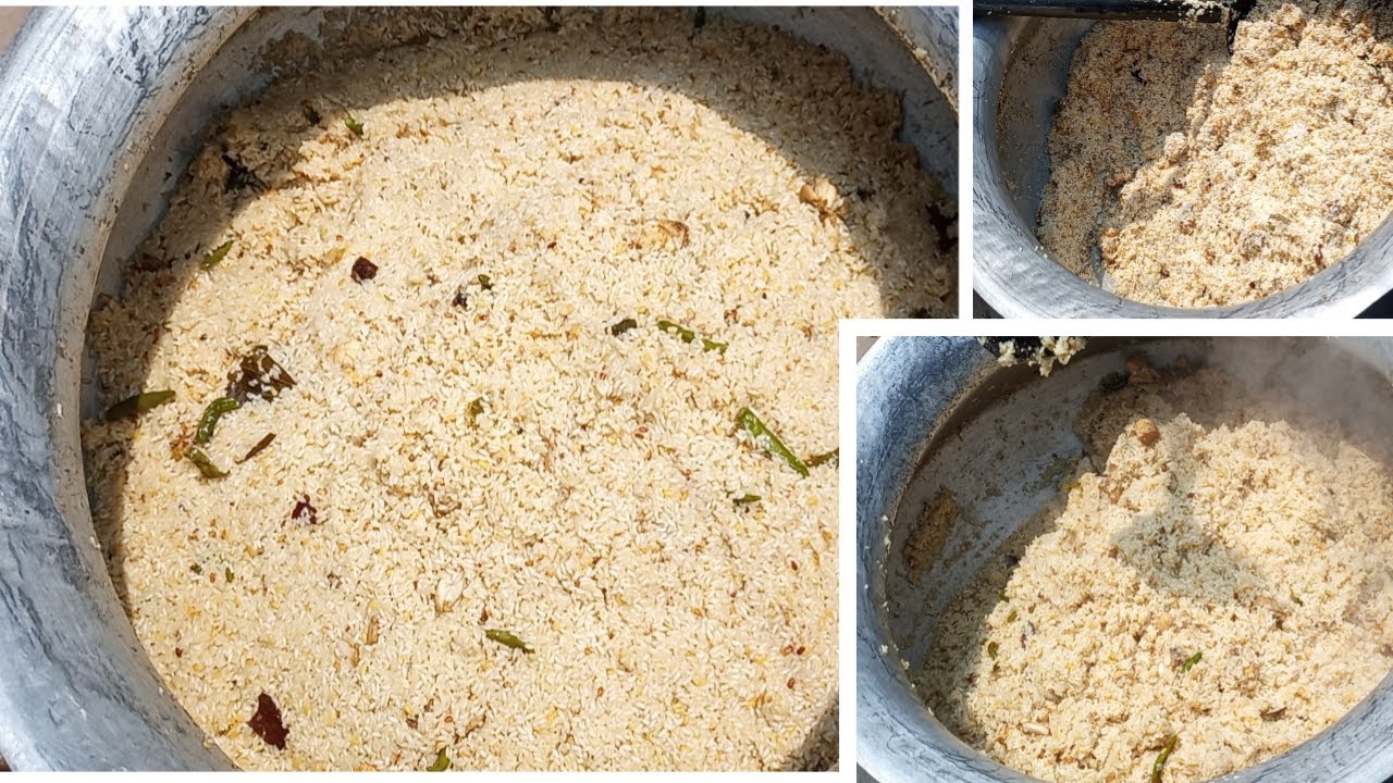 Chicken Biryani by the Chef | Baburchir hate Chicken Biriyani Recipe | Kitchen Lab