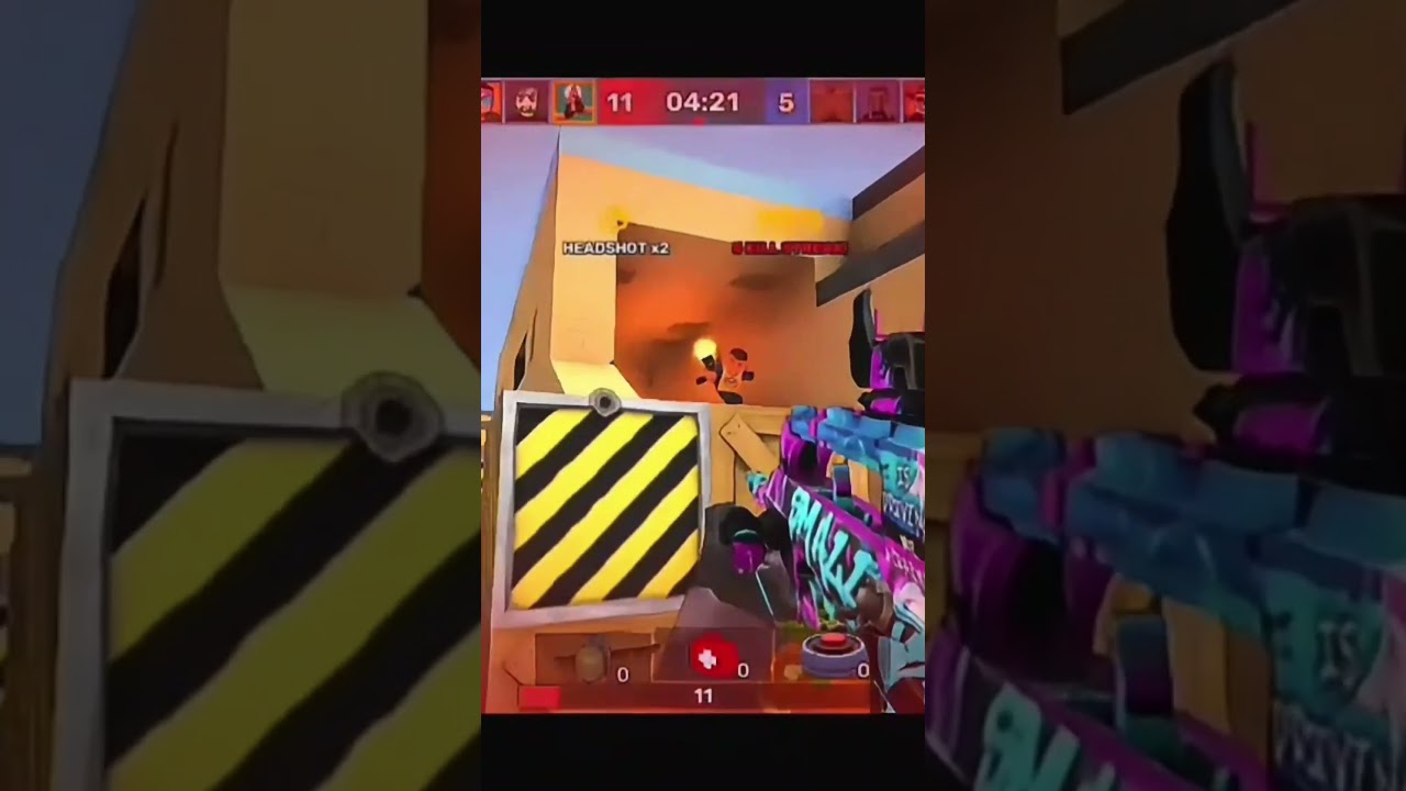 FDL Edit💜 | Kuboom 3d | Necro 