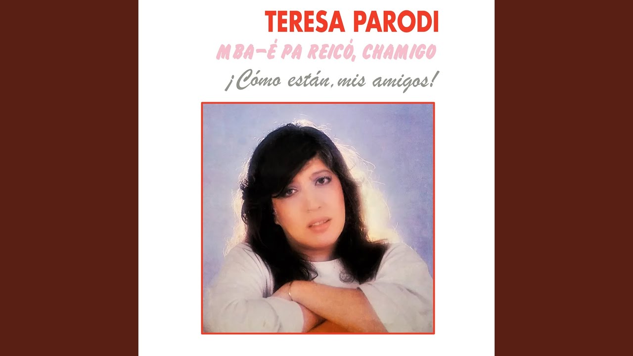 Se Puede