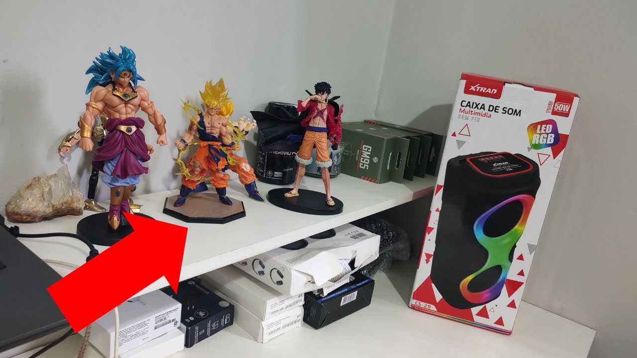 ESSES PRODUTOS VÃO NOS DEIXAR RICO (VENDAS NO MARKETPLACE)