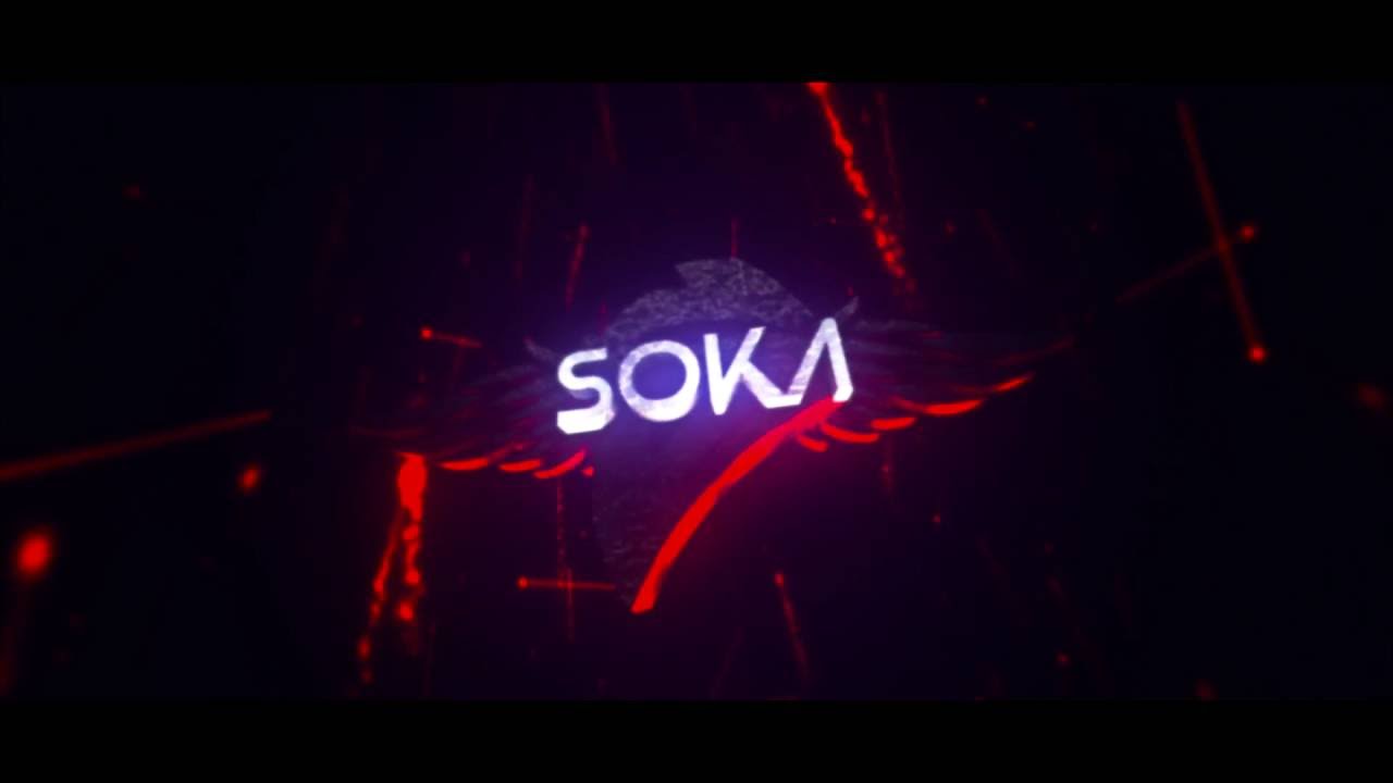 ✘ TheSoKa ✘APO STYLE !✘ by Faded ✘ only apo orders .........
