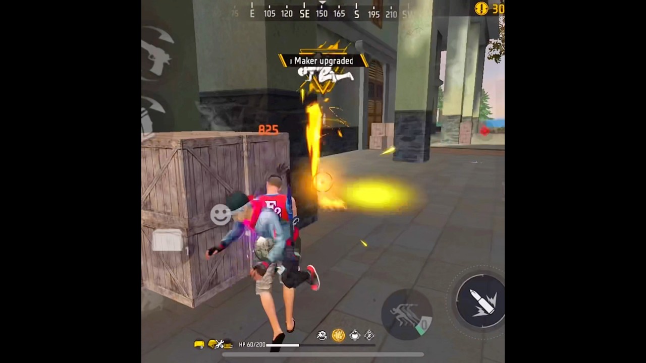 M590 Accuracy?? 😗