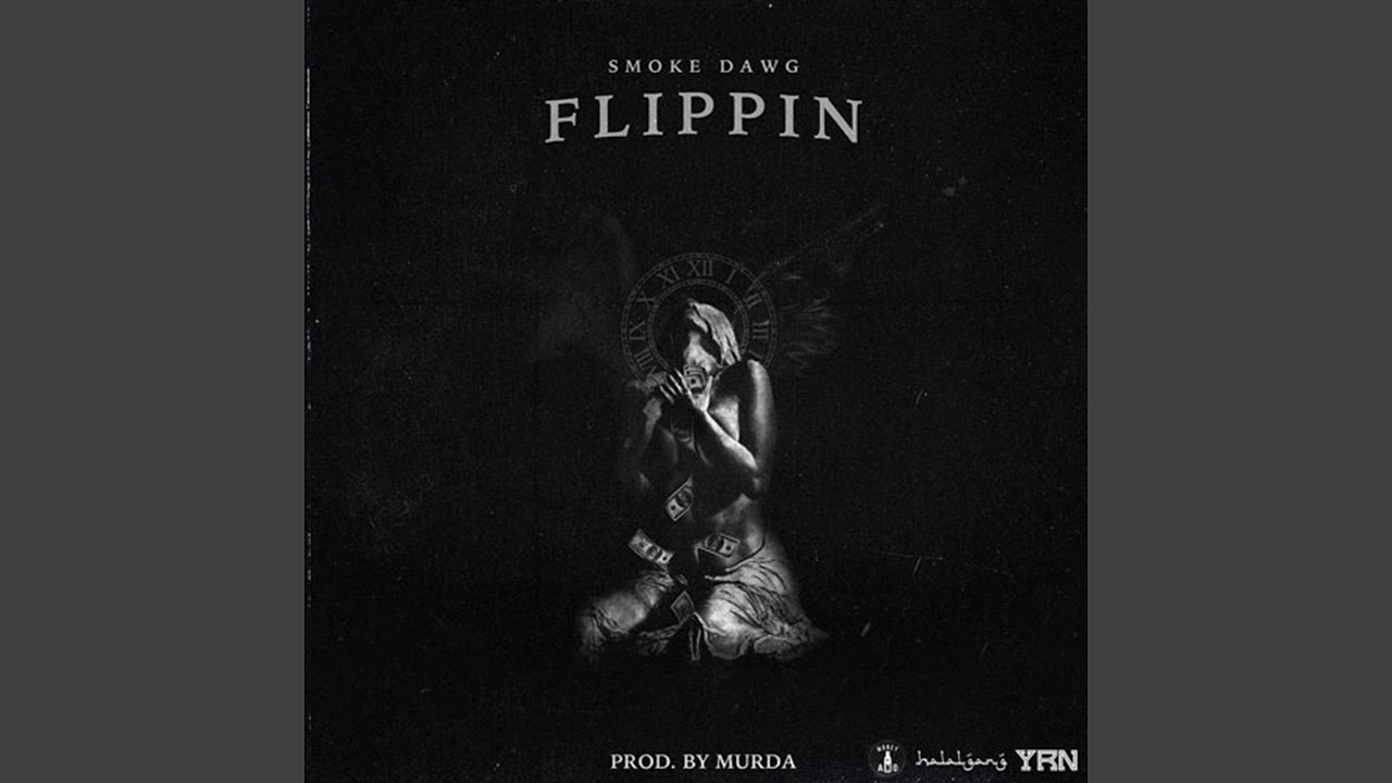 Flippin'