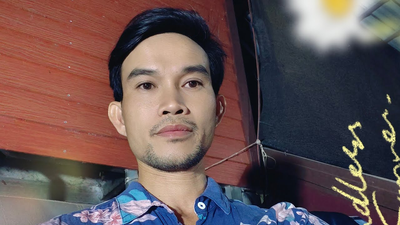 คุยกับ FC