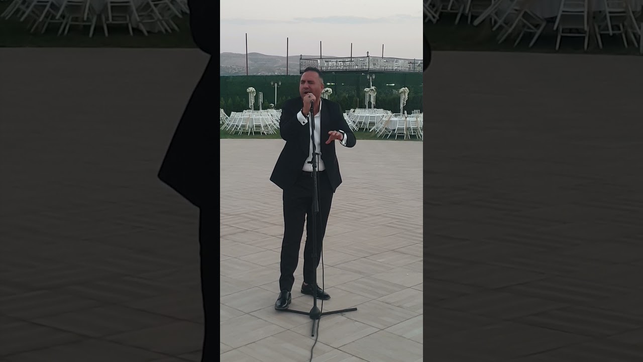 Bu şehirde yaşanmaz...CST