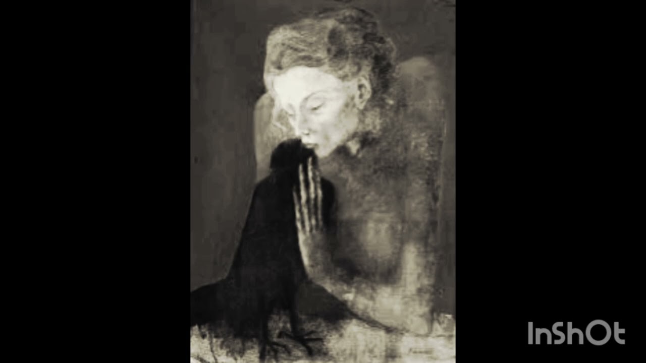 RAYMC-TRISTE Y SOLO beatX  @ChicoMigrañas  