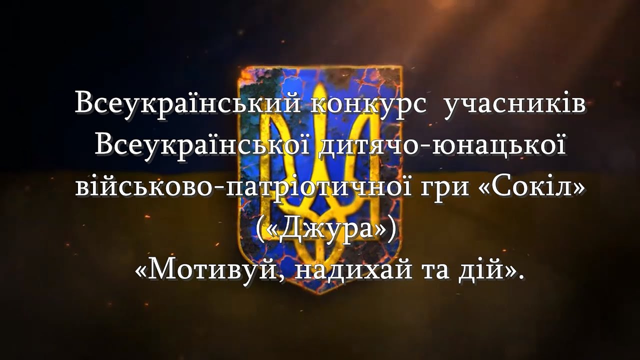 КЗ 