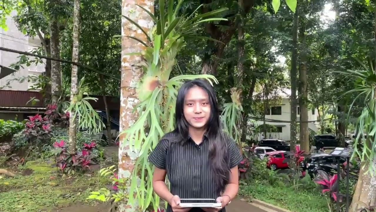 Lidia Mentari_712022215_Teologi Kewirausahaan_ TAS