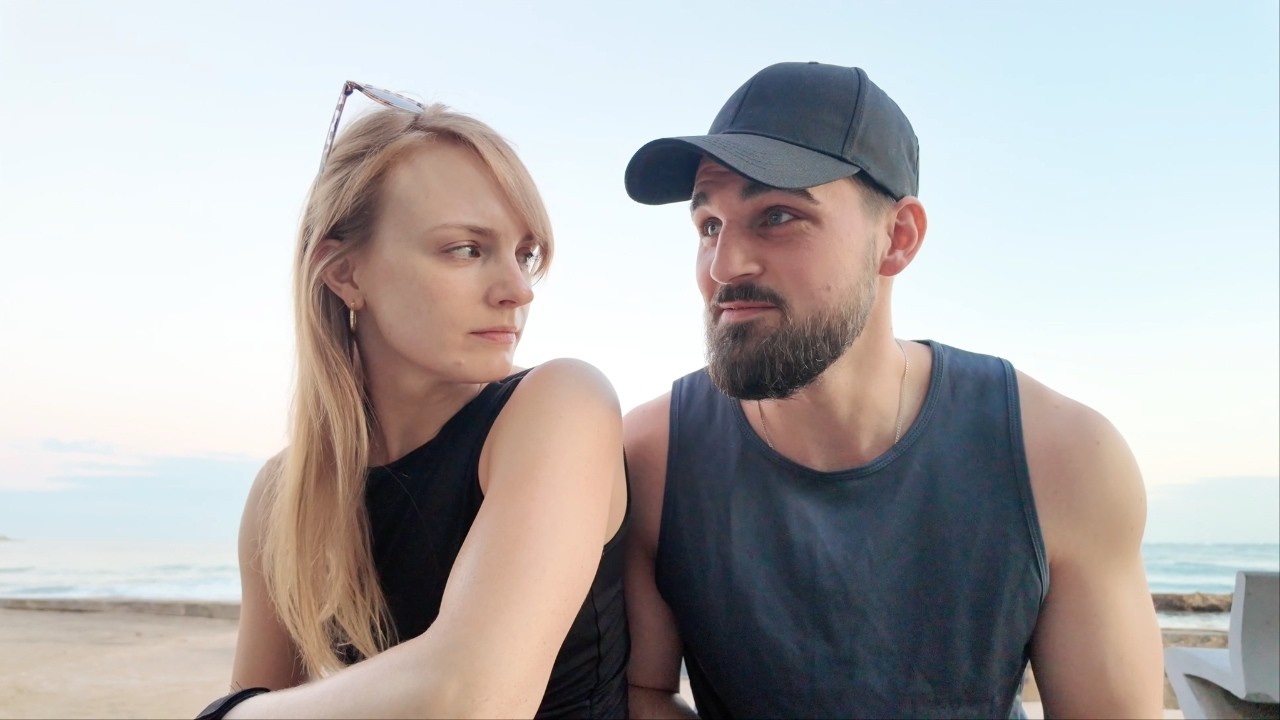 3 Days in San Juan Before Our Cruise - Worth It?