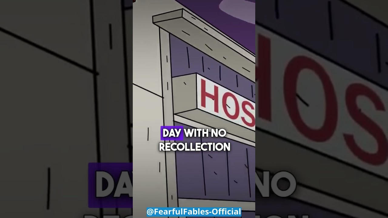 Nora's Mysterious Survival After Incident