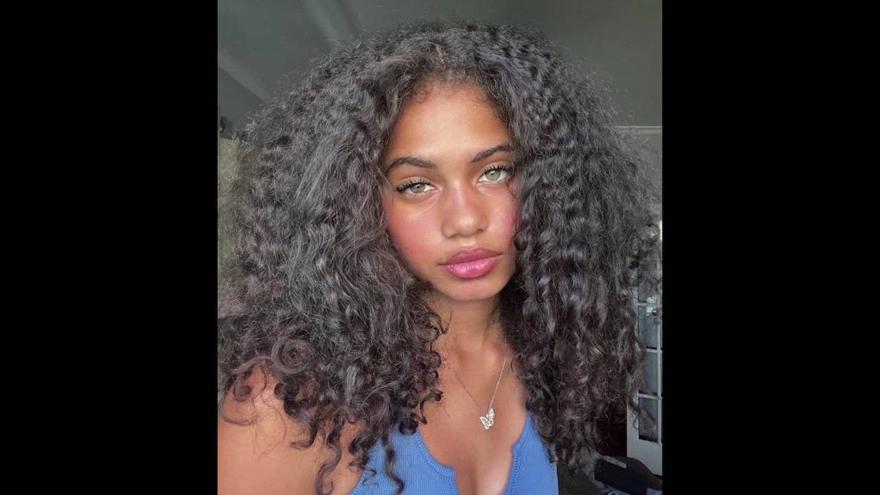 R&B Type Beat - 