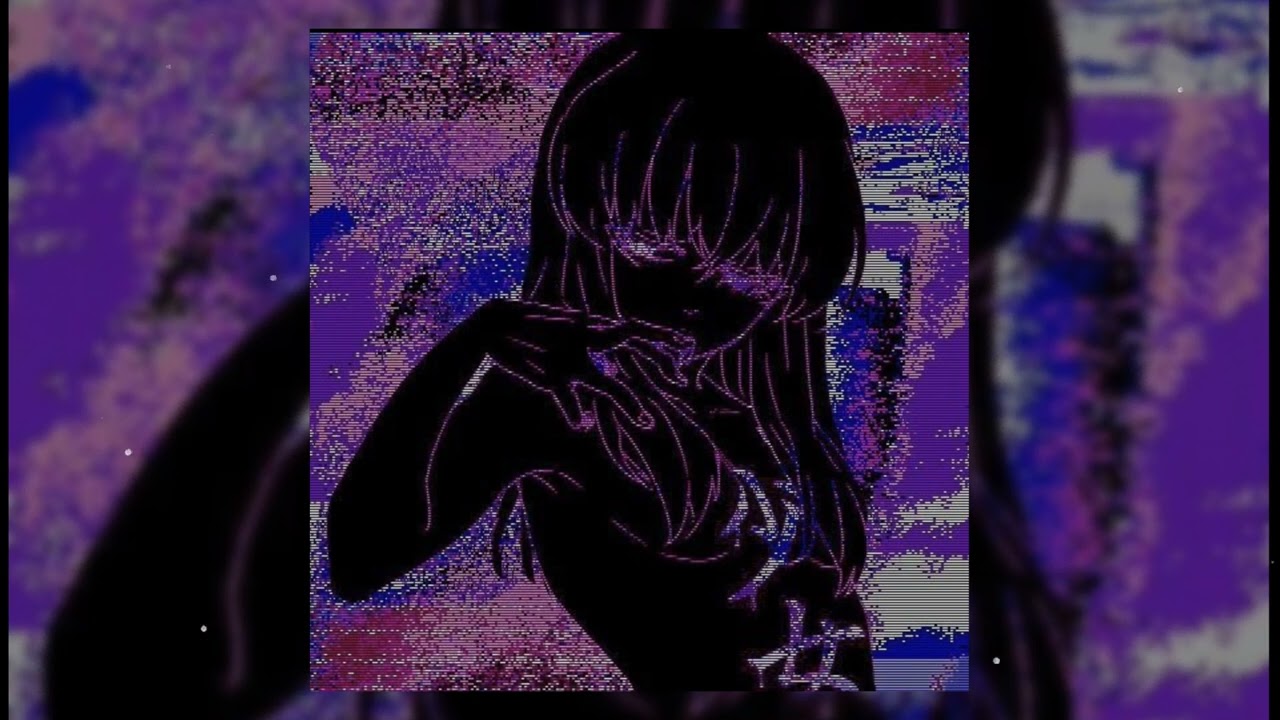 [FREE FOR PROFIT] 3TERNITY x SQWORE x PURE HYPERPOP Type Beat - 