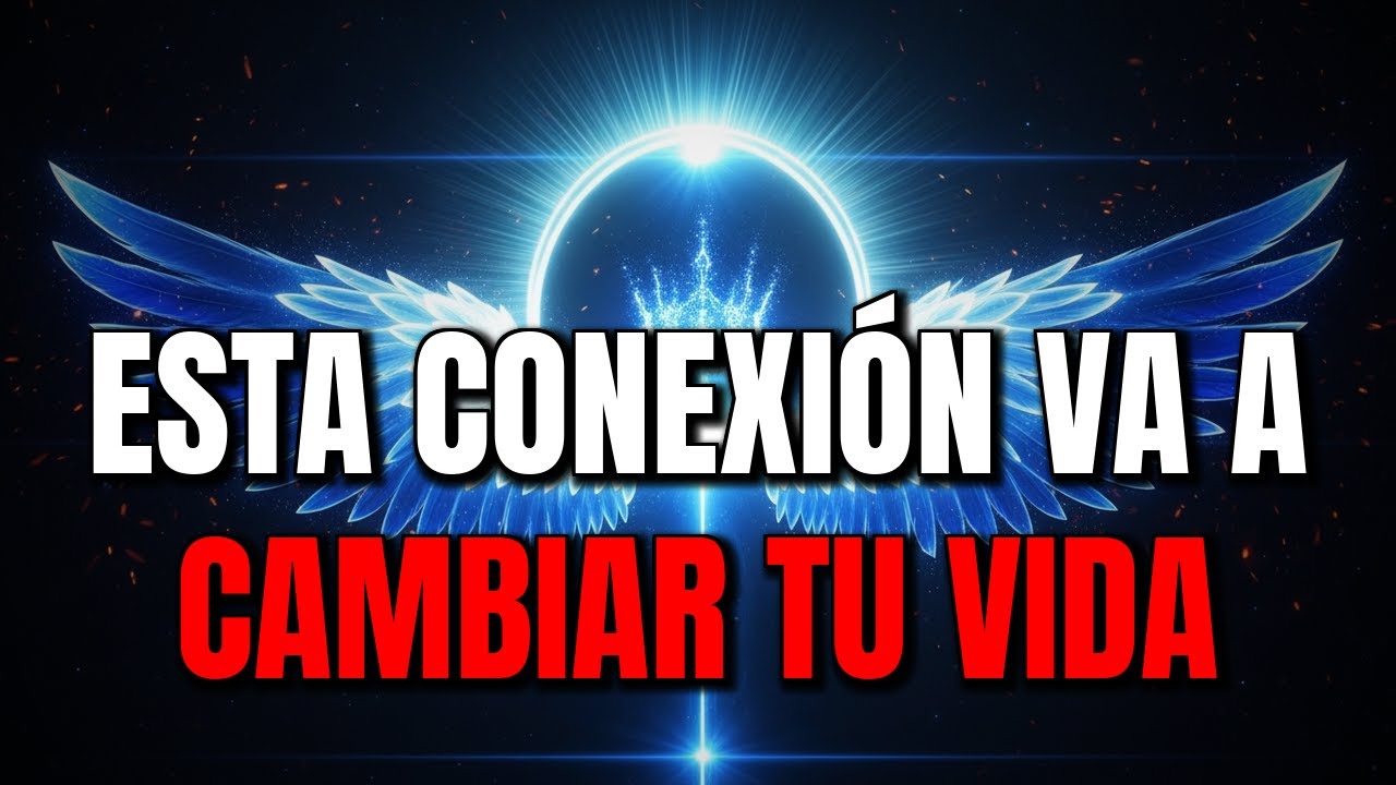 ELEGIDOS, El Único Propósito Que Dios Exige Que Cumplas Antes Que Nada