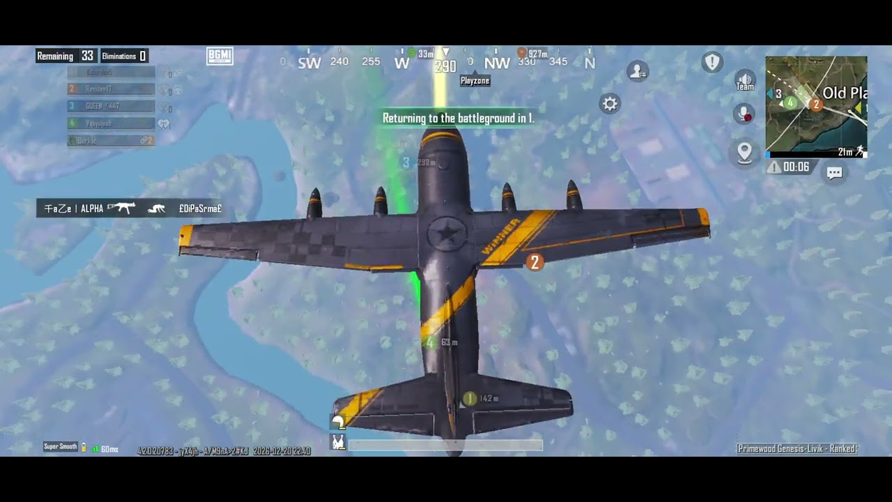 Don't tell him we are behind him... 🤫🤡 #LivikFunny