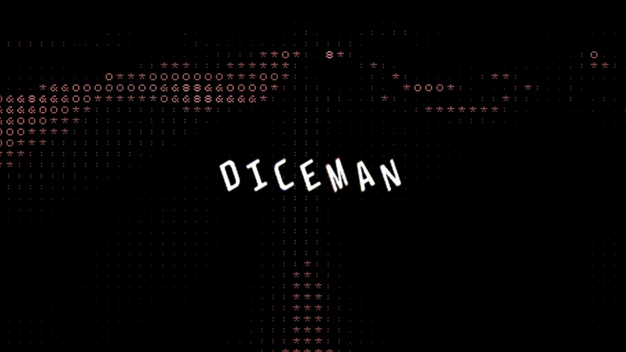 Hard Trap Beat Prod. Diceman [FREE] ft. Drake