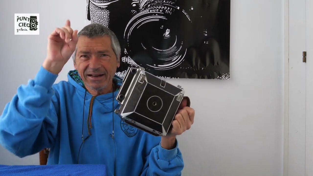 LINHOF TECHNIKA