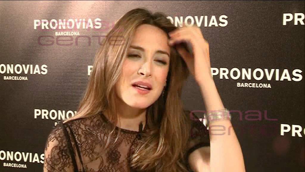 La entrevista más sincera de Tamara Falcó