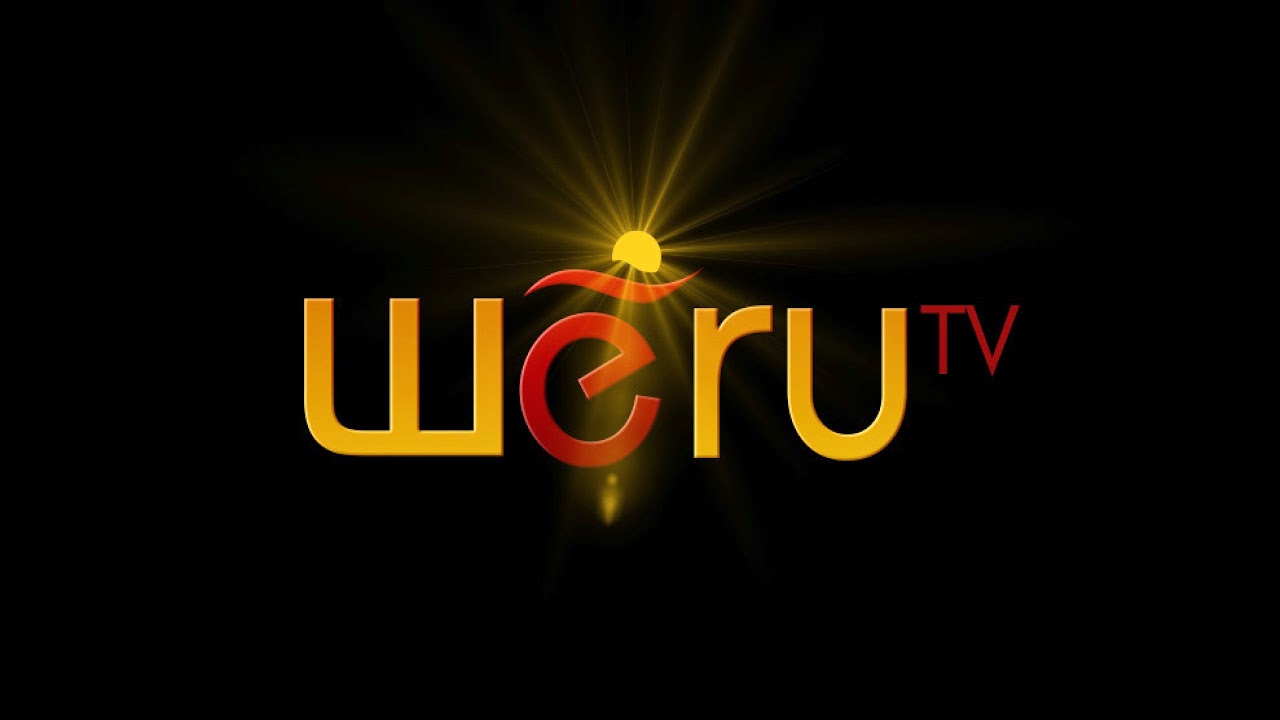 GIKARO NA KAUNTY-RUGENDO RWA BIBIAN LICHORO PART 3