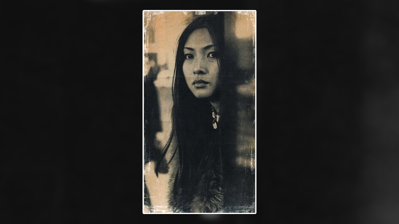 [FREE FOR PROFIT] JAPANESE SAMPLE PACK | VINTAGE, 90'S SAMPLES, VOCAL, SOUL | ASIAN LOOP KIT 2024